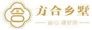 Saasbiz